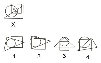 Dot Situation mcq question image