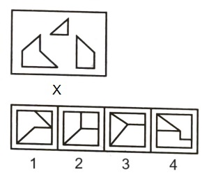 Figure Formation and Analysis mcq question image