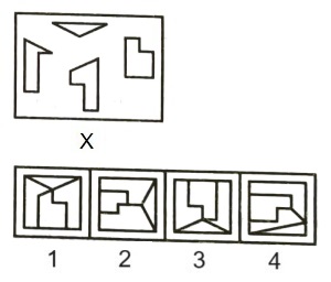 Figure Formation and Analysis mcq question image