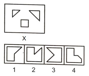 Figure Formation and Analysis mcq question image