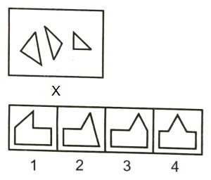 Figure Formation and Analysis mcq question image