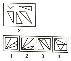 Figure Formation and Analysis mcq question image