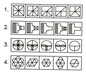 Rule Detection mcq question image Rule Detection mcq question image