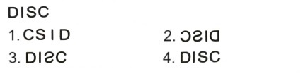 Water Images mcq question image