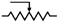 Electricity and Magnetism mcq question image