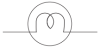 Electricity and Magnetism mcq question image