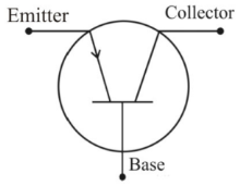 Electronics mcq question image Electronics mcq question image