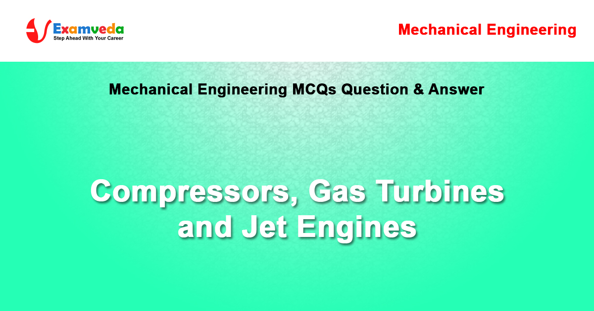 Petrol Engine MCQ, IC Engine MCQ Questions, Petrol Engine vs Diesel Engine