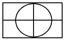 Area mcq solution image