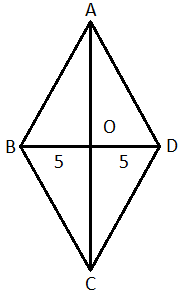 Area mcq solution image