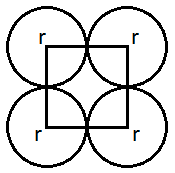 Area mcq solution image