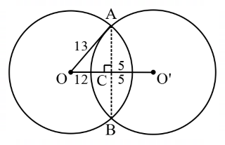 Geometry mcq question image