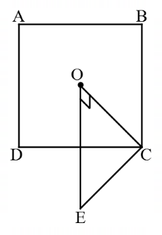 Mensuration 3D mcq question image