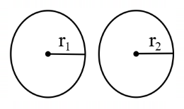Mensuration 3D mcq question image