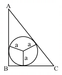Mensuration 3D mcq question image