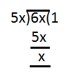 Number System mcq solution image