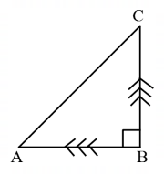 Speed Time and Distance mcq question image