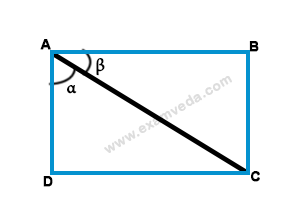 Trigonometry mcq solution image