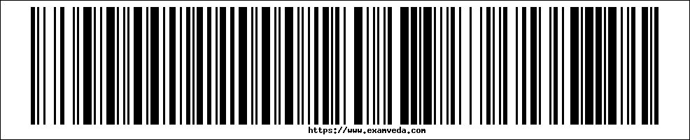 Computer Fundamental Miscellaneous mcq solution image
