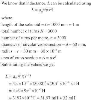 Miscellaneous mcq solution image
