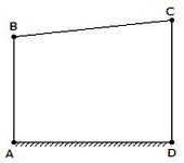 Theory of Machine mcq solution image