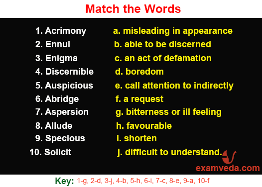 Animosity in a sentence - heroesvirt
