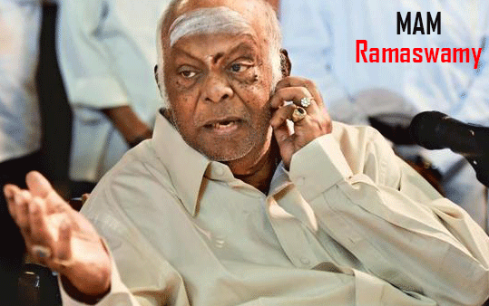 Current Affairs 3rd December, 2015