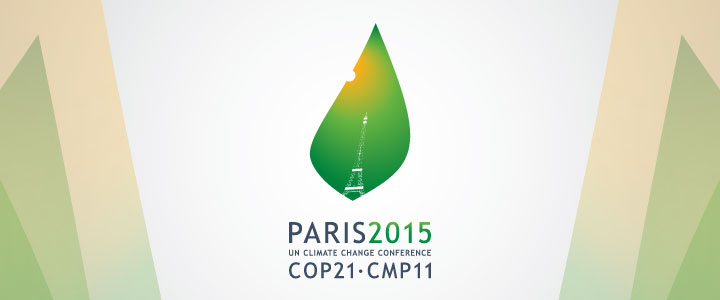 Winners and losers in the Paris climate pact