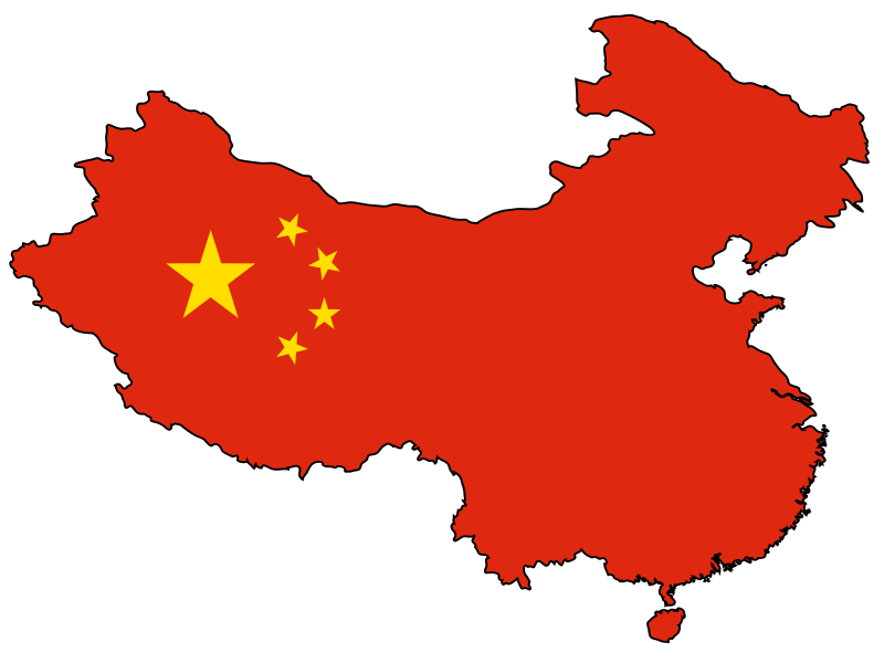 China’s Parliament adopts country’s first law against domestic violence