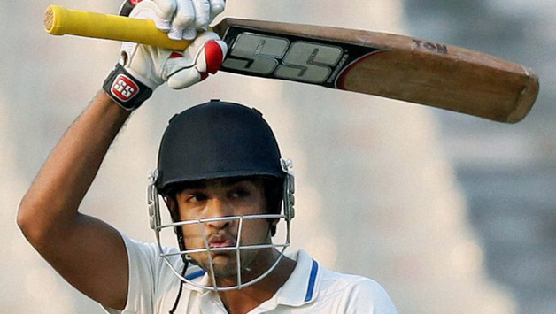 Laxmi Ratan Shukla announces retirement