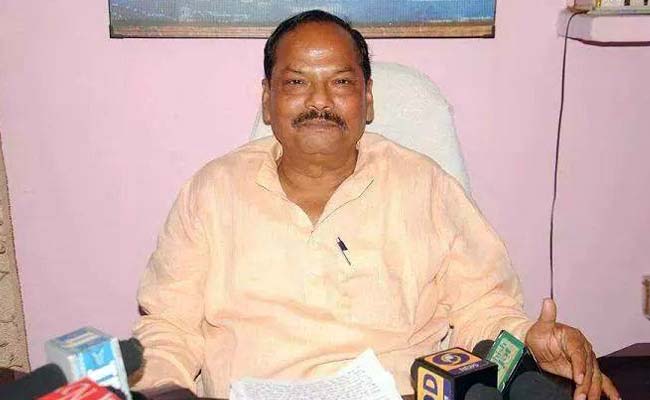 Jharkhand Government launches Bhimrao Ambedkar Awas Yojana for widows