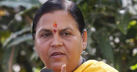 Saraswati River existed: KS Valdiya committee