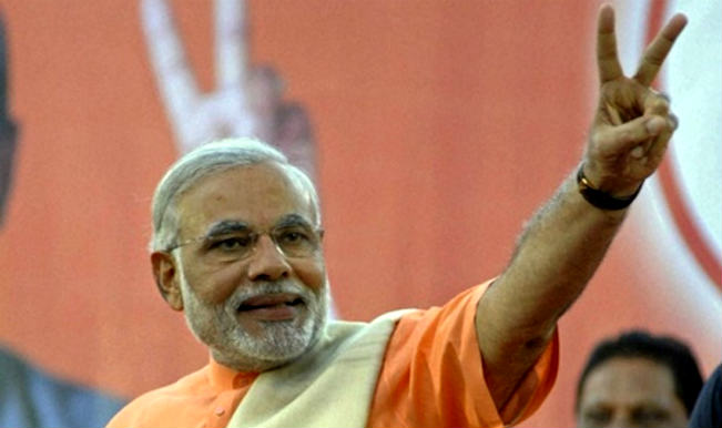 Outcomes of 13th India-EU Summit