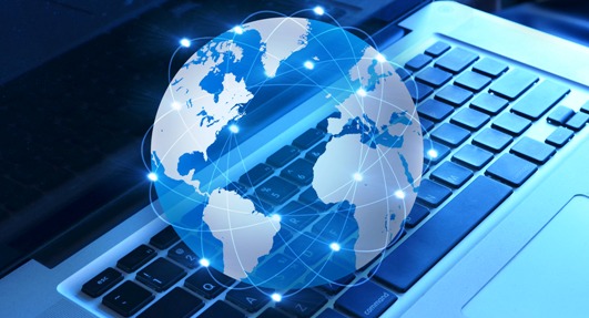 Union Government releases Indian Intellectual Property Panorama