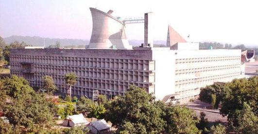 Haryana Assembly passes bills for mandaotry educational criteria urban local bodies elections