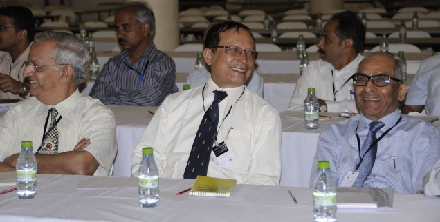 Union Government constitutes B B Tandon Committee to monitor Government Advertisements