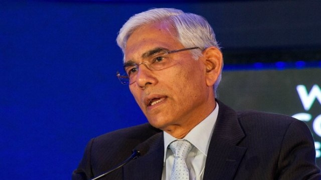 Bank Board meets to fill CEO posts
