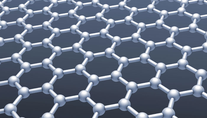 Chinese researchers introduce Graphene based all-weather solar cell