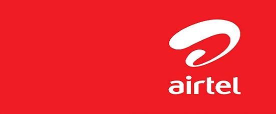 RBI gives nod to Bharti Airtel payments Bank Unit