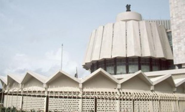 Current affairs 14th April, 2016