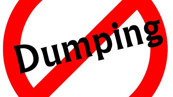 Union Government imposes anti-dumping duty on N-Butyl Alcohol