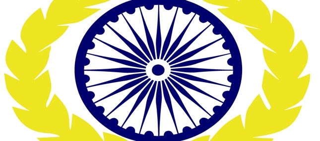 Deepak Mishra appointed as ADG of CRPF