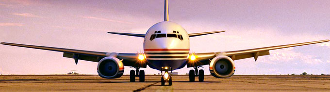 Union Cabinet approves signing of Air Services Agreement between India and Lao