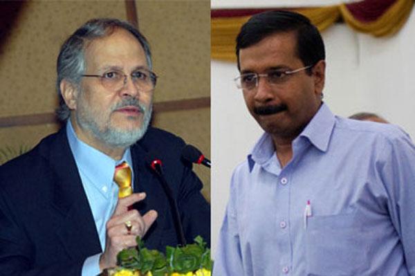 Current affairs 6th August, 2016