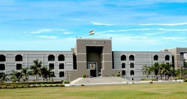 Gujarat HC quashes 10% quota for economically backward classes