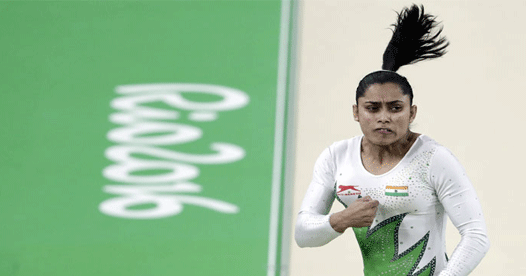 Current affairs 9th August, 2016