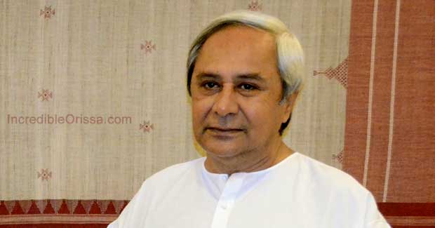 Odisha Government launches Baristha Bunakar Sahayata Yojana