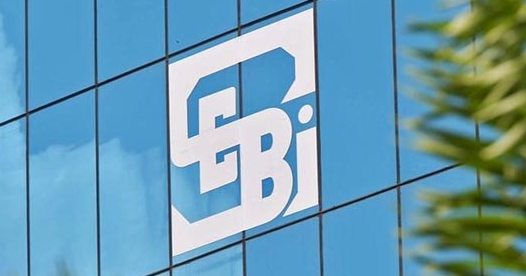Banned Ponzi schemes not under regulatory purview: SEBI