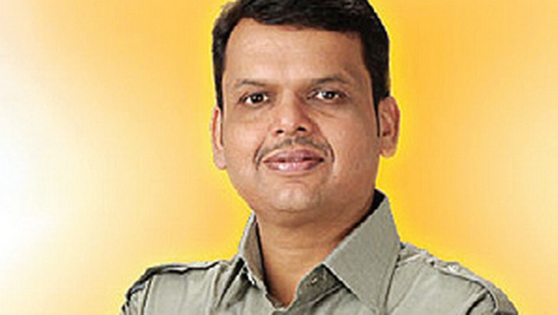 Maharashtra Government launches Quit India Movement 2 against social evils