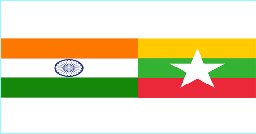 Union Cabinet approves MoU between India and Myanmar for cooperation in field of Traditional Systems of Medicine